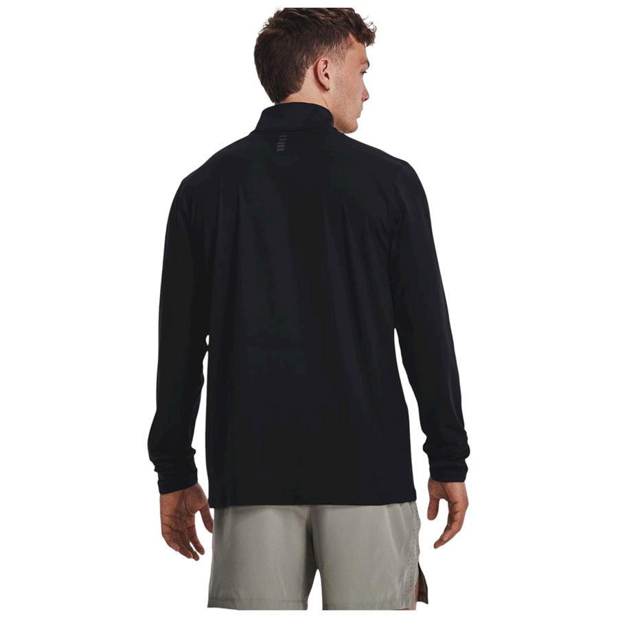  Under Armour | 13792880001